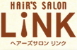 HAIR'S SALON LiNK�y�w�A�[�Y�T���������N�z