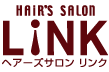 HAIR'S SALON LiNK【ヘアーズサロンリンク】
