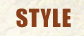 �X�^�C��